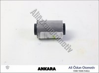 Ford Yedek Parça - İTHAL ARKA TABLA BURCU UZUN